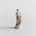 Figurines Decor