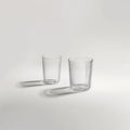Tumblers