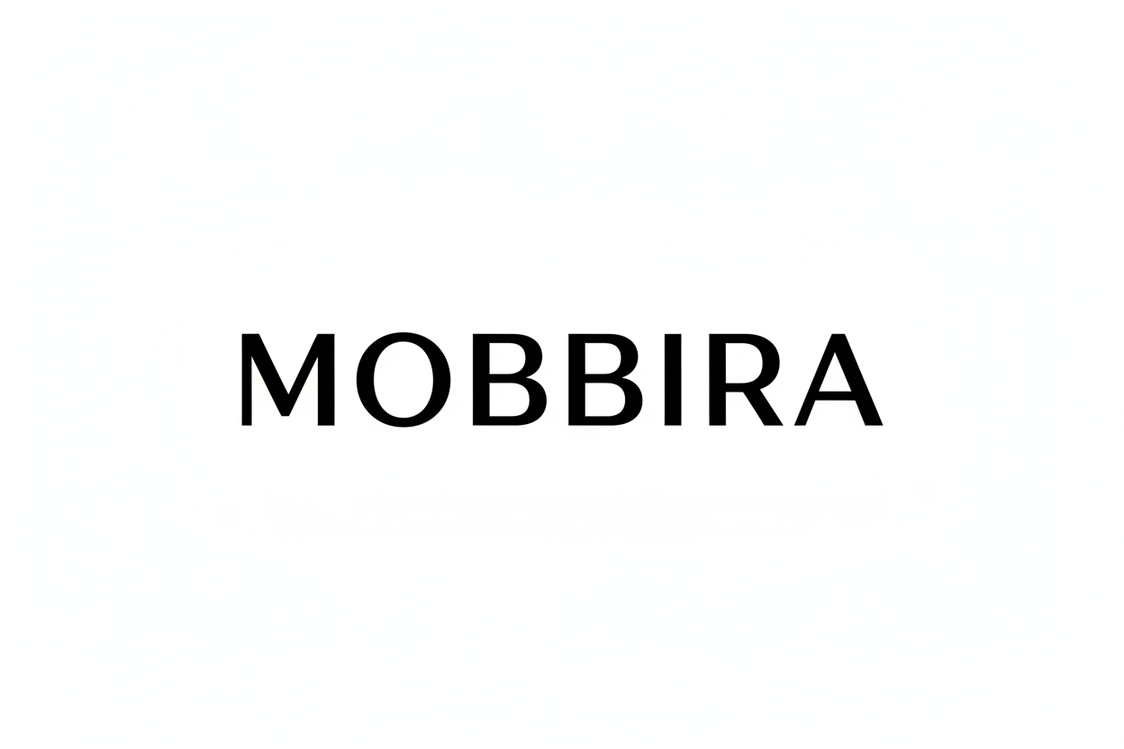 Mobbira